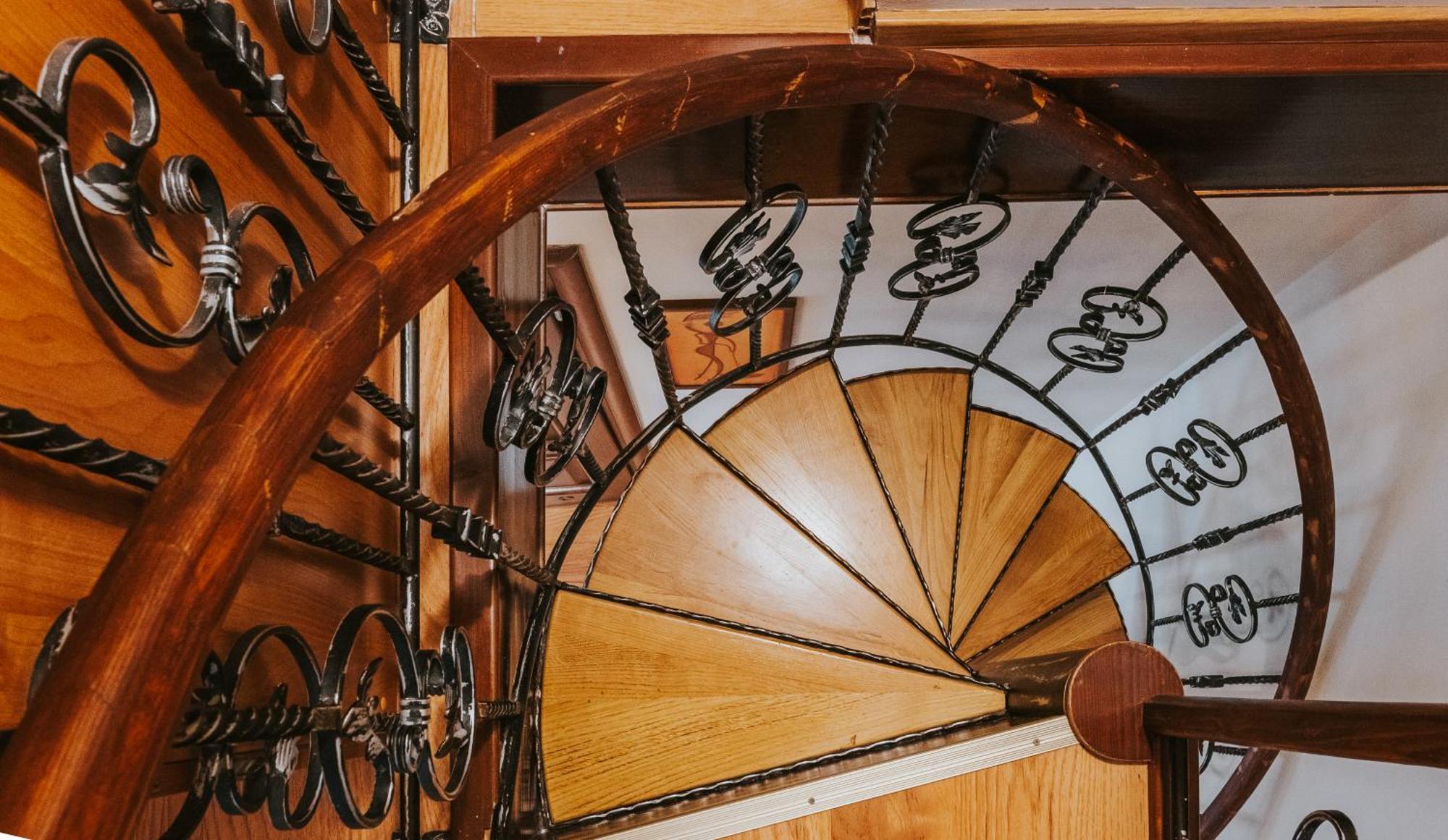 Visitzakopane - Apartament Olimp Dış mekan fotoğraf